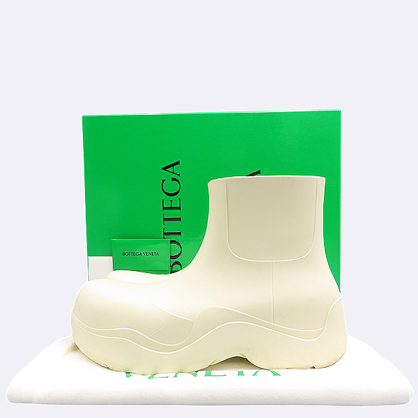 ���װ�����Ÿ ���� �۵� ���� ���� 