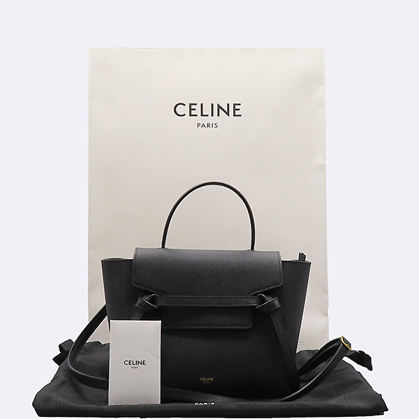 ������ ���� ��Ʈ��  K3346CE - ���̺��� �߰���ǰ