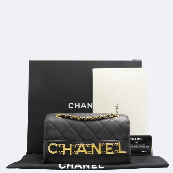 ���� �ΰ� �÷� ������ 