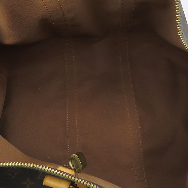 Louis Vuitton(���̺���) M41426 ���׷� ĵ���� Ű�� 50 ����� ��Ʈ�� [�б�����] �̹���6 - ���̺��� �߰���ǰ