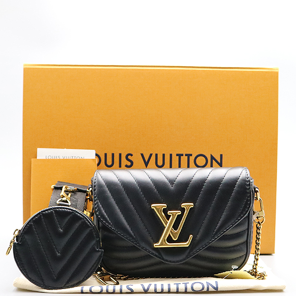 ���̺��� �� ���̺� ��Ƽ ����Ʈ  K46923LV/DGD - ���̺��� �߰���ǰ