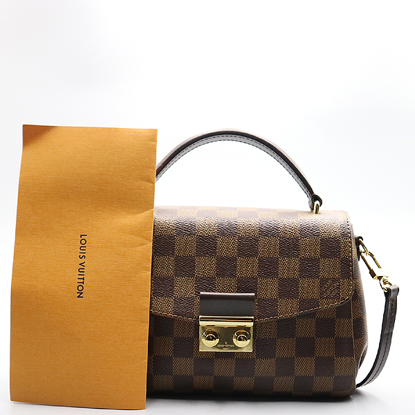 ���̺��� ũ�ξ���Ʈ ž �ڵ��  K46922LV/DGD - ���̺��� �߰���ǰ