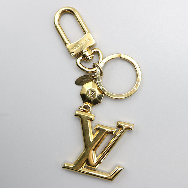 ���̺��� LV �ļ� ŰȦ��  K46921LV/DGD - ���̺��� �߰���ǰ