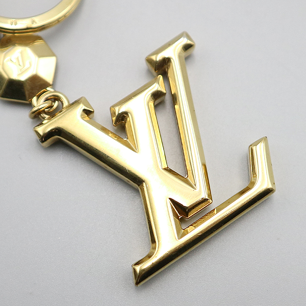 Louis Vuitton(���̺���) M65216 ���� LV �ļ� ŰȦ�� [�뱸��������] �̹���5 - ���̺��� �߰���ǰ