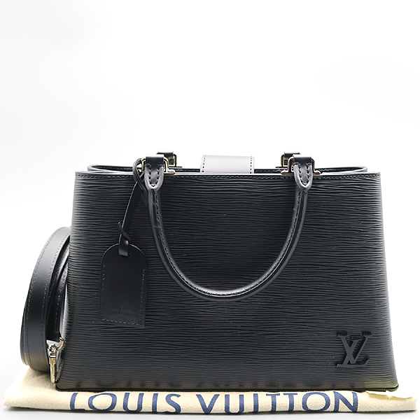 ���̺��� ���� Ŭ���� PM 2-WAY  K46920LV/DGD - ���̺��� �߰���ǰ