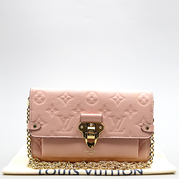 ���̺��� �ٹ� WOC ü�� ���� ũ�ν��� 