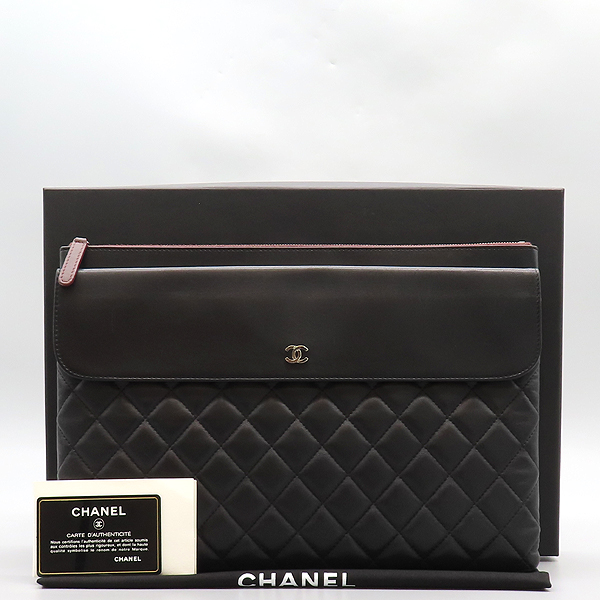 ���� ������ ���� �÷� Ŭ��ġ��  K16358CH - ���̺��� �߰���ǰ