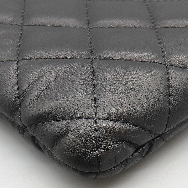 Chanel(����) A82683 ���� ����Ų ���� ������ ���� COCO�ΰ� L������ ���� �÷� Ŭ��ġ�� [���̷Ե���] �̹���4 - ���̺��� �߰���ǰ