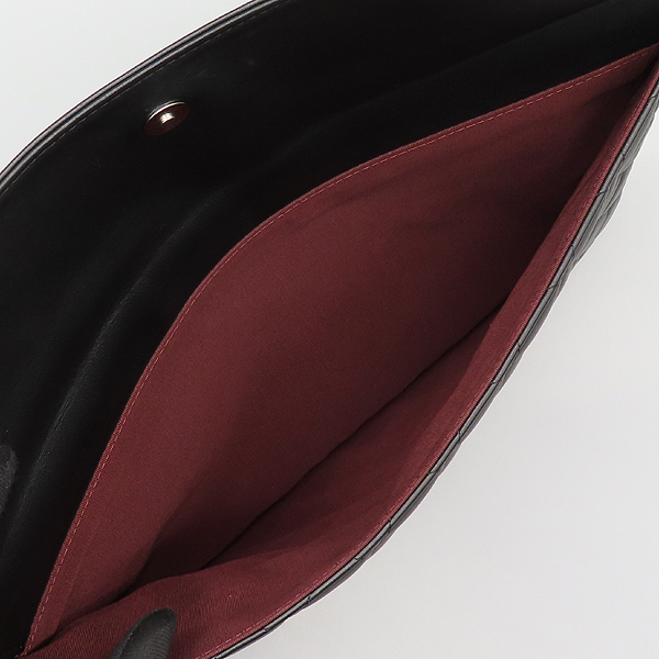 Chanel(����) A82683 ���� ����Ų ���� ������ ���� COCO�ΰ� L������ ���� �÷� Ŭ��ġ�� [���̷Ե���] �̹���5 - ���̺��� �߰���ǰ