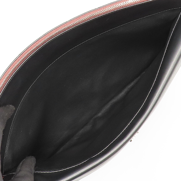 Chanel(����) A82683 ���� ����Ų ���� ������ ���� COCO�ΰ� L������ ���� �÷� Ŭ��ġ�� [���̷Ե���] �̹���6 - ���̺��� �߰���ǰ