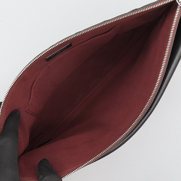 Chanel(����) A82683 ���� ����Ų ���� ������ ���� COCO�ΰ� L������ ���� �÷� Ŭ��ġ�� [���̷Ե���] �̹���7 - ���̺��� �߰���ǰ