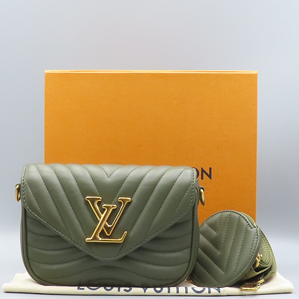 ���̺��� �� ���̺� ��Ƽ ����Ʈ 2-WAY  K46947LV - ���̺��� �߰���ǰ