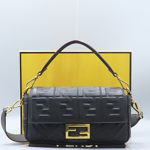 ��� �ٰ�Ʈ �̵�� ��  K4773FD - ���̺��� �߰���ǰ