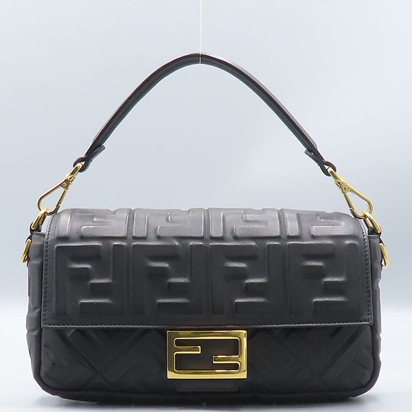 Fendi(���) 8BR600 ���� ���� �ٰ�Ʈ �̵�� ��Ʈ�� + ��� ��Ʈ�� 2WAY [��ź�Ե���] �̹���2 - ���̺��� �߰���ǰ