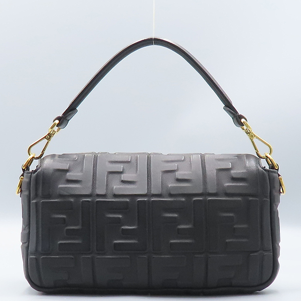 Fendi(���) 8BR600 ���� ���� �ٰ�Ʈ �̵�� ��Ʈ�� + ��� ��Ʈ�� 2WAY [��ź�Ե���] �̹���4 - ���̺��� �߰���ǰ