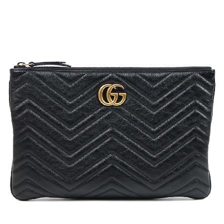 ���� GG ���� Ŭ��ġ