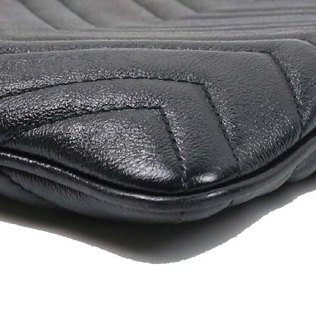 Gucci(����) 525541 GG ���� ��Ʋ�� Ŭ��ġ [����ż�����] �̹���5 - ���̺��� �߰���ǰ