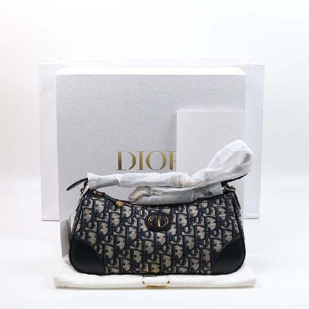 ��� 30 ������ ����� MS10119CD - ���̺��� �߰���ǰ