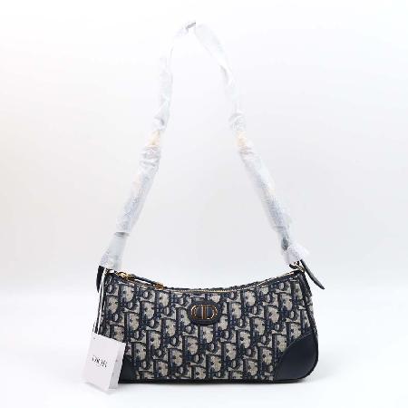 Dior(ũ����î���) S2398UTZQ928U 30������ �Ŀ�ġ �̴� ����� [����ż�����] �̹���2 - ���̺��� �߰���ǰ