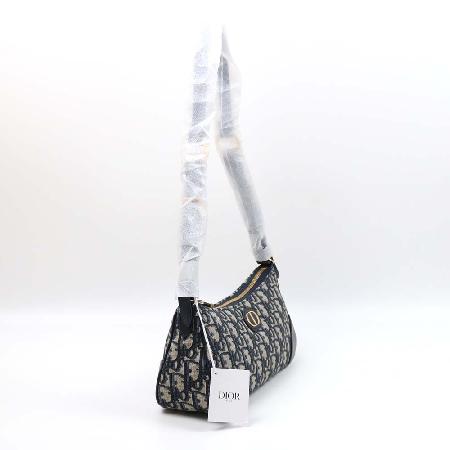Dior(ũ����î���) S2398UTZQ928U 30������ �Ŀ�ġ �̴� ����� [����ż�����] �̹���3 - ���̺��� �߰���ǰ
