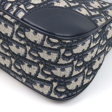 Dior(ũ����î���) S2398UTZQ928U 30������ �Ŀ�ġ �̴� ����� [����ż�����] �̹���5 - ���̺��� �߰���ǰ