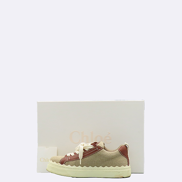 ���ο� �η� ���� ����Ŀ�� 