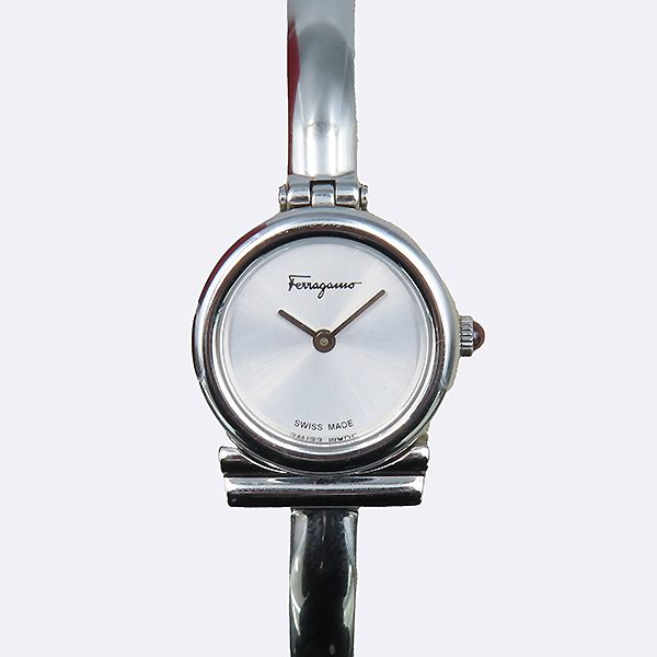 ��󰡸� ��ġ�� Ÿ���÷��� �����ð�  UB0250FE - ���̺��� �߰���ǰ