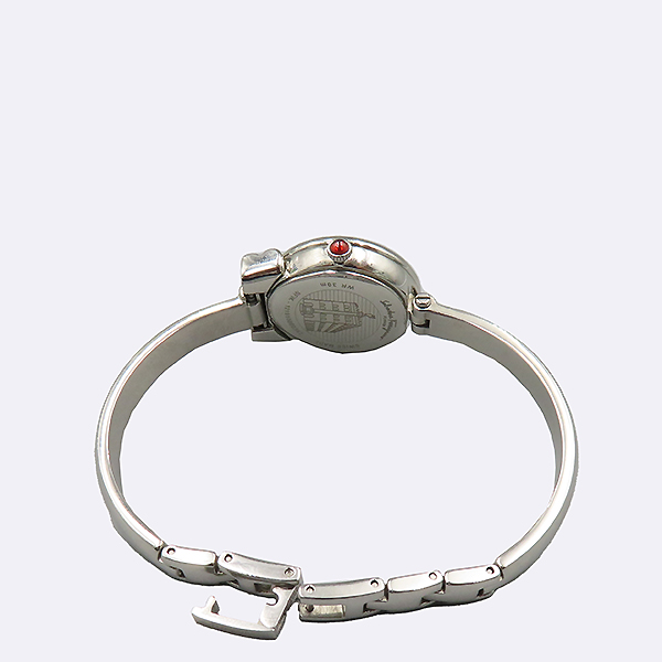 Ferragamo(��󰡸�) SFIK010-20 ��ġ�� Ÿ���÷��� ���� ��ƿ �ð� [�����νż�����] �̹���3 - ���̺��� �߰���ǰ