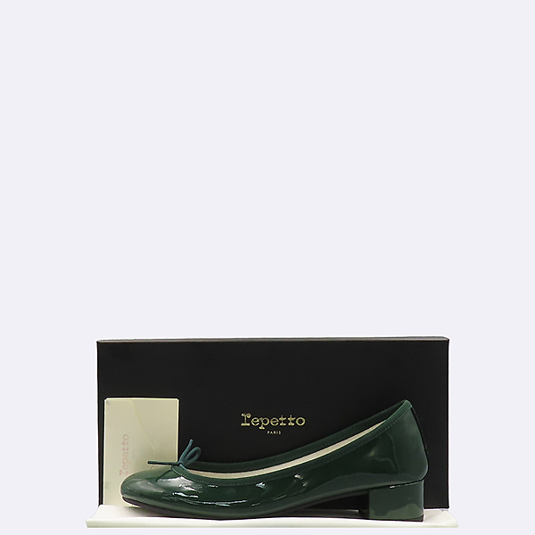 ������ ����� ���� ������ ���� 