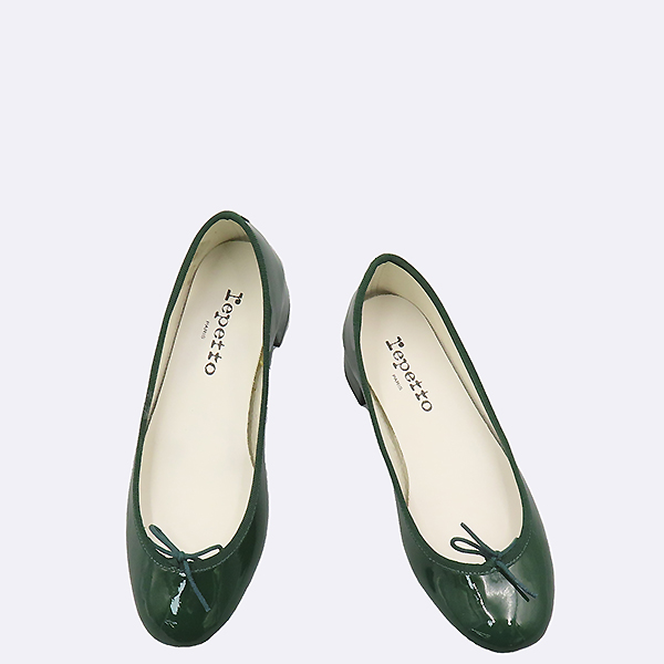 REPETTO(������) V080V ��ũ�׸� ���̴�Ʈ ���� ����� ���� ������ ���� - 36�� [�����νż�����] �̹���2 - ���̺��� �߰���ǰ