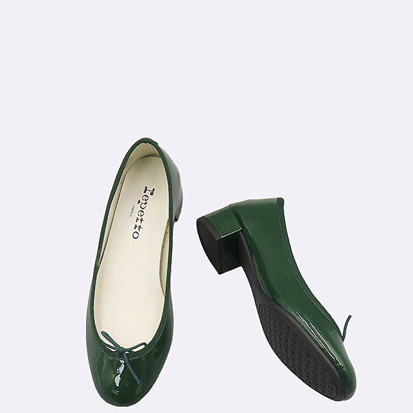 REPETTO(������) V080V ��ũ�׸� ���̴�Ʈ ���� ����� ���� ������ ���� - 36�� [�����νż�����] �̹���3 - ���̺��� �߰���ǰ