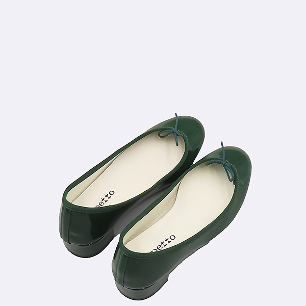 REPETTO(������) V080V ��ũ�׸� ���̴�Ʈ ���� ����� ���� ������ ���� - 36�� [�����νż�����] �̹���5 - ���̺��� �߰���ǰ