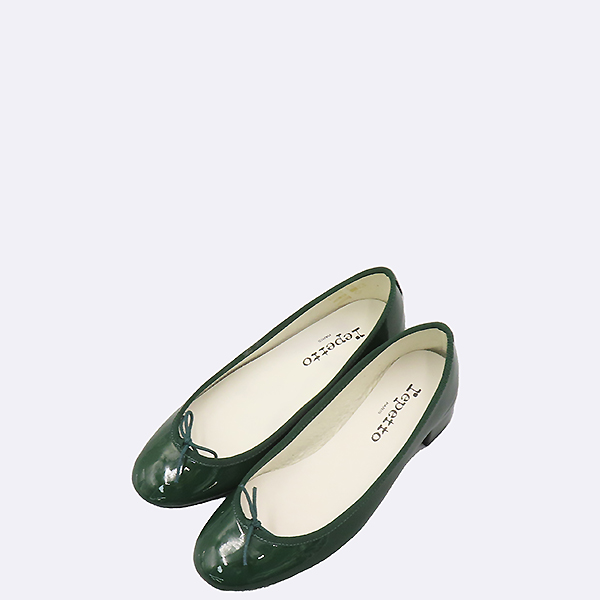 REPETTO(������) V080V ��ũ�׸� ���̴�Ʈ ���� ����� ���� ������ ���� - 36�� [�����νż�����] �̹���6 - ���̺��� �߰���ǰ