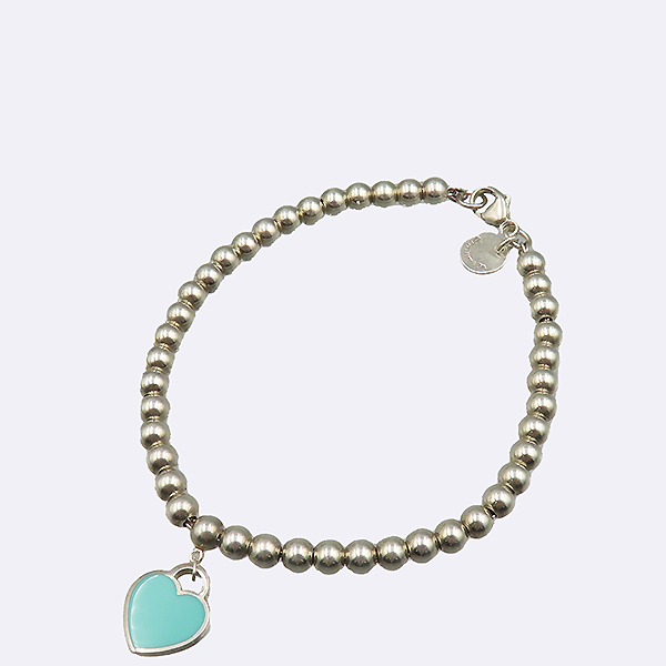 Ƽ�Ĵ� ���� �� ��Ʈ ����  UB0251TI - ���̺��� �߰���ǰ