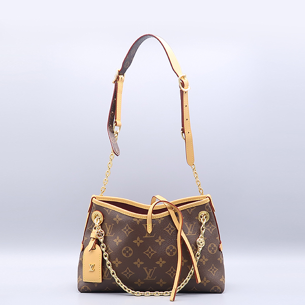 ���̺��� ĳ���� BB  K46953LV - ���̺��� �߰���ǰ