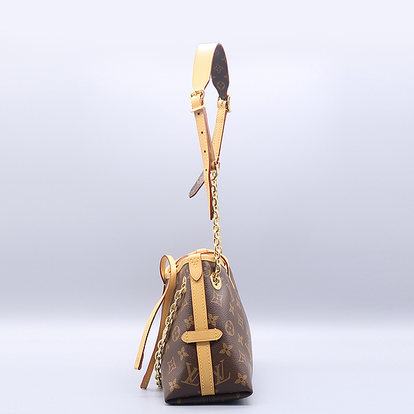 Louis Vuitton(���̺���) M13014 ���׷� ĳ���� BB ����� [����������] �̹���2 - ���̺��� �߰���ǰ