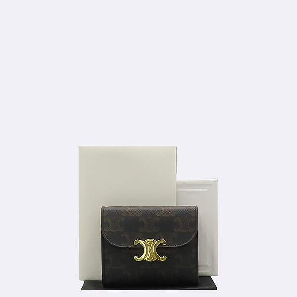 ������ Ʈ������ ���� �÷� ������ UB0254CE - ���̺��� �߰���ǰ