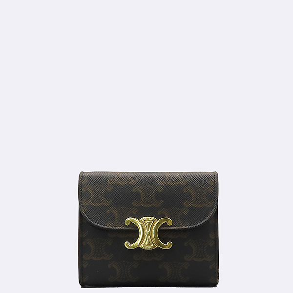 Celine(������) 10D782CQH Ʈ������ ���� �ΰ� ���� �÷� ������ [�����νż�����] �̹���2 - ���̺��� �߰���ǰ