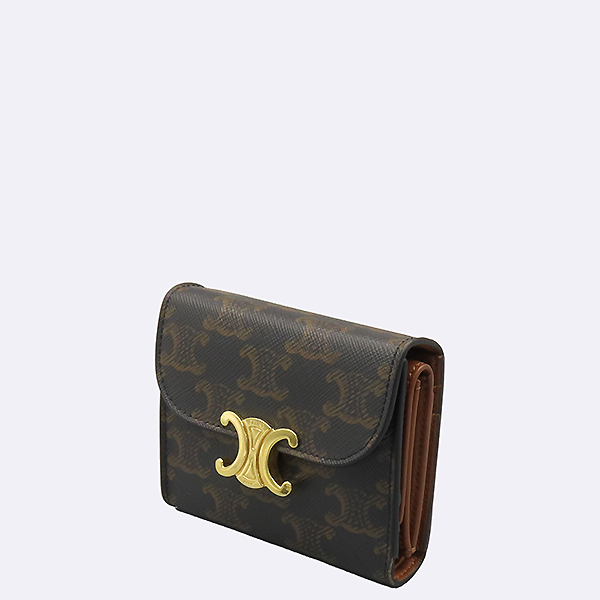 Celine(������) 10D782CQH Ʈ������ ���� �ΰ� ���� �÷� ������ [�����νż�����] �̹���3 - ���̺��� �߰���ǰ