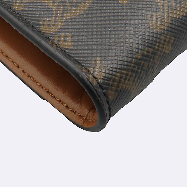 Celine(������) 10D782CQH Ʈ������ ���� �ΰ� ���� �÷� ������ [�����νż�����] �̹���5 - ���̺��� �߰���ǰ