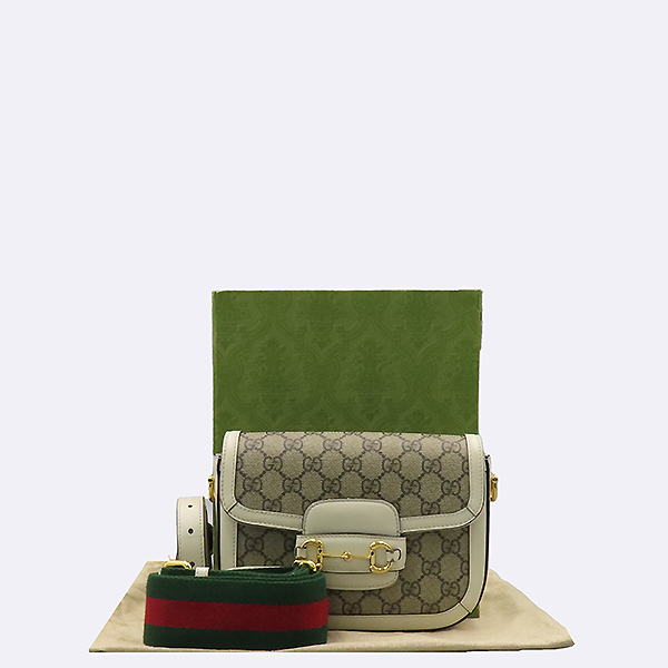 ���� Ȧ���� 1955 �̴Ϲ�  UB0256GU - ���̺��� �߰���ǰ