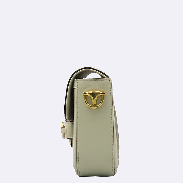 Gucci(����) 658574 ȭ��Ʈ ���� Ȧ���� 1955 �̴� ũ�ν��� + ��� ��Ʈ�� [�����νż�����] �̹���3 - ���̺��� �߰���ǰ