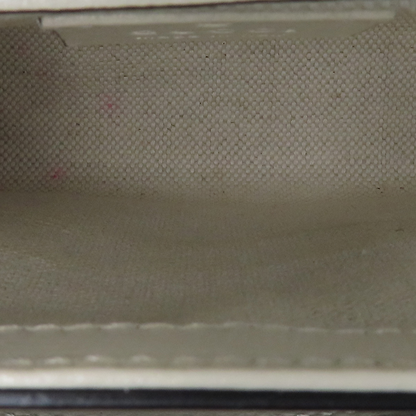 Gucci(����) 658574 ȭ��Ʈ ���� Ȧ���� 1955 �̴� ũ�ν��� + ��� ��Ʈ�� [�����νż�����] �̹���7 - ���̺��� �߰���ǰ