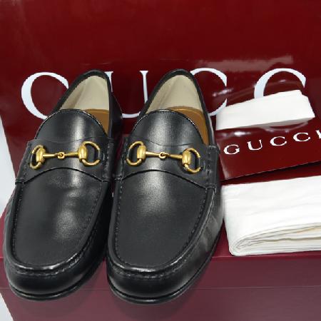 ����  Ȧ���� ������ ���� ���� DG21608GU - ���̺��� �߰���ǰ