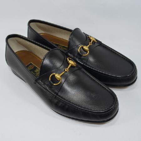 Gucci(����) 307929 ���� ���� ���� Ȧ���� ������ ���� ����-280 �̹���2 - ���̺��� �߰���ǰ