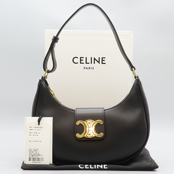 ������ �̵�� �ƹ� Ʈ��������  K3349CE - ���̺��� �߰���ǰ