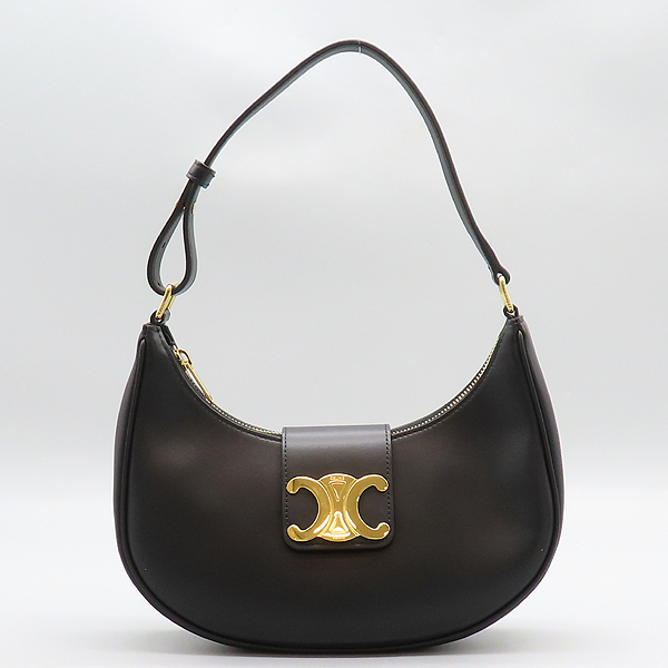 Celine(������) 114493DGQ.38NO ���� ���� �̵�� �ƹ� Ʈ������ ȣ�� ����� [���̷Ե���] �̹���2 - ���̺��� �߰���ǰ