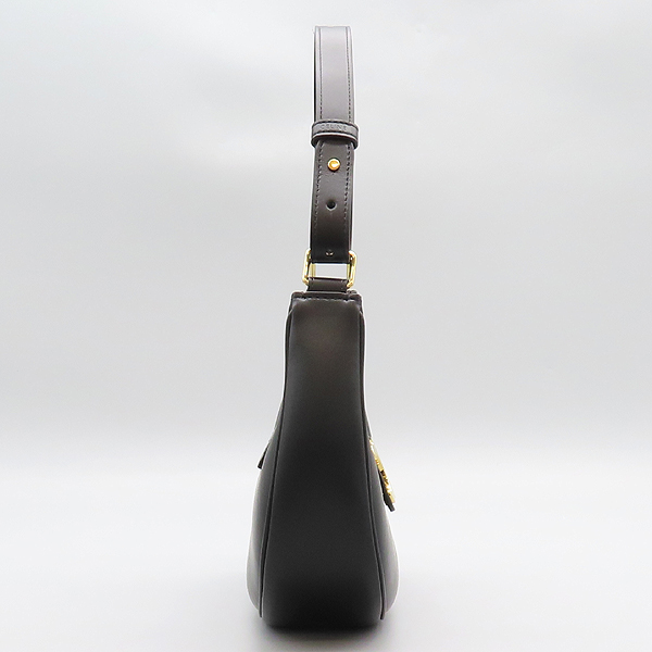 Celine(������) 114493DGQ.38NO ���� ���� �̵�� �ƹ� Ʈ������ ȣ�� ����� [���̷Ե���] �̹���3 - ���̺��� �߰���ǰ