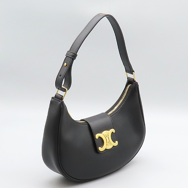 Celine(������) 114493DGQ.38NO ���� ���� �̵�� �ƹ� Ʈ������ ȣ�� ����� [���̷Ե���] �̹���4 - ���̺��� �߰���ǰ