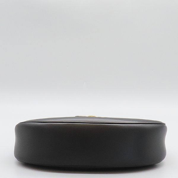 Celine(������) 114493DGQ.38NO ���� ���� �̵�� �ƹ� Ʈ������ ȣ�� ����� [���̷Ե���] �̹���5 - ���̺��� �߰���ǰ